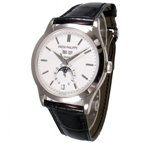 patek philippe 5269|Patek Philippe 5396g 011 price.